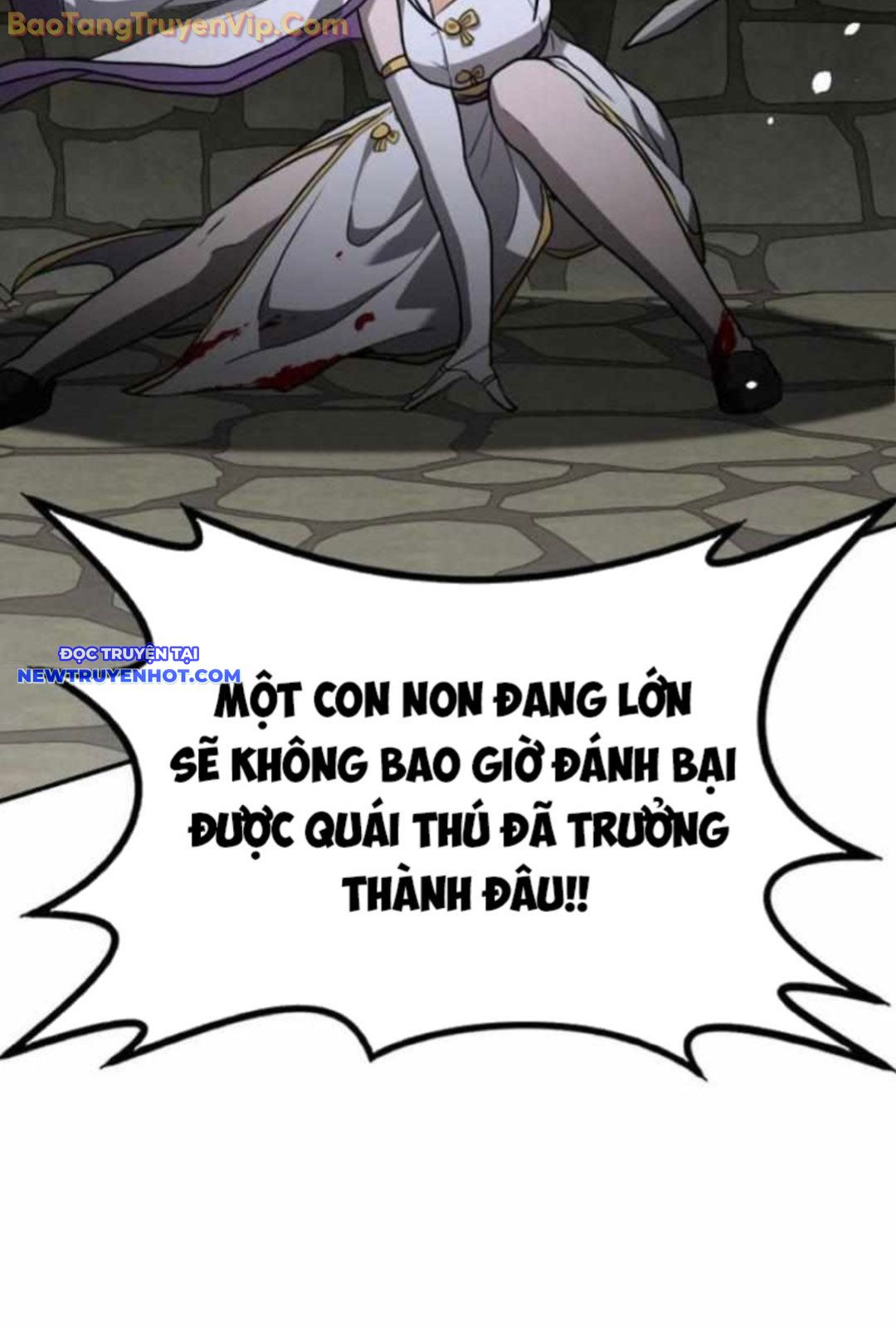 Ta Đây Vô Địch Bất Bại chapter 10 - Trang 60