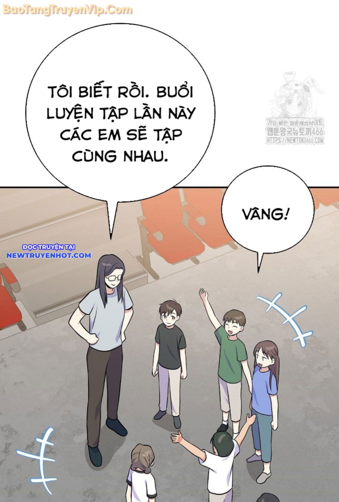 Làm Siêu Sao Từ 0 Tuổi chapter 49 - Trang 65