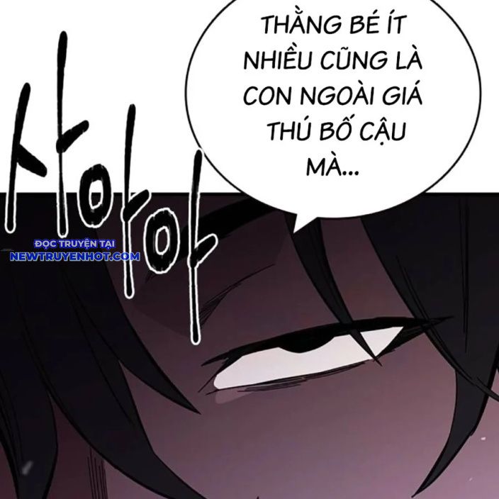 Đại Tướng Chiến chapter 24 - Trang 45