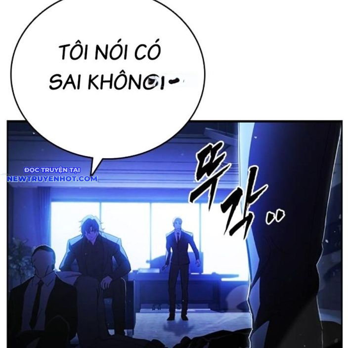 Đại Tướng Chiến chapter 24 - Trang 131