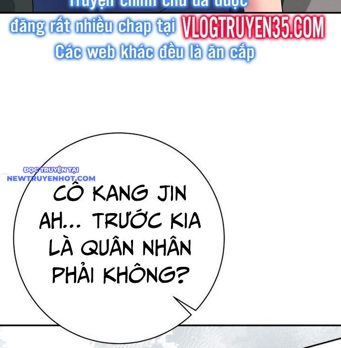 Nhà Vật Lý Trị Liệu Thần Kỳ chapter 79 - Trang 140