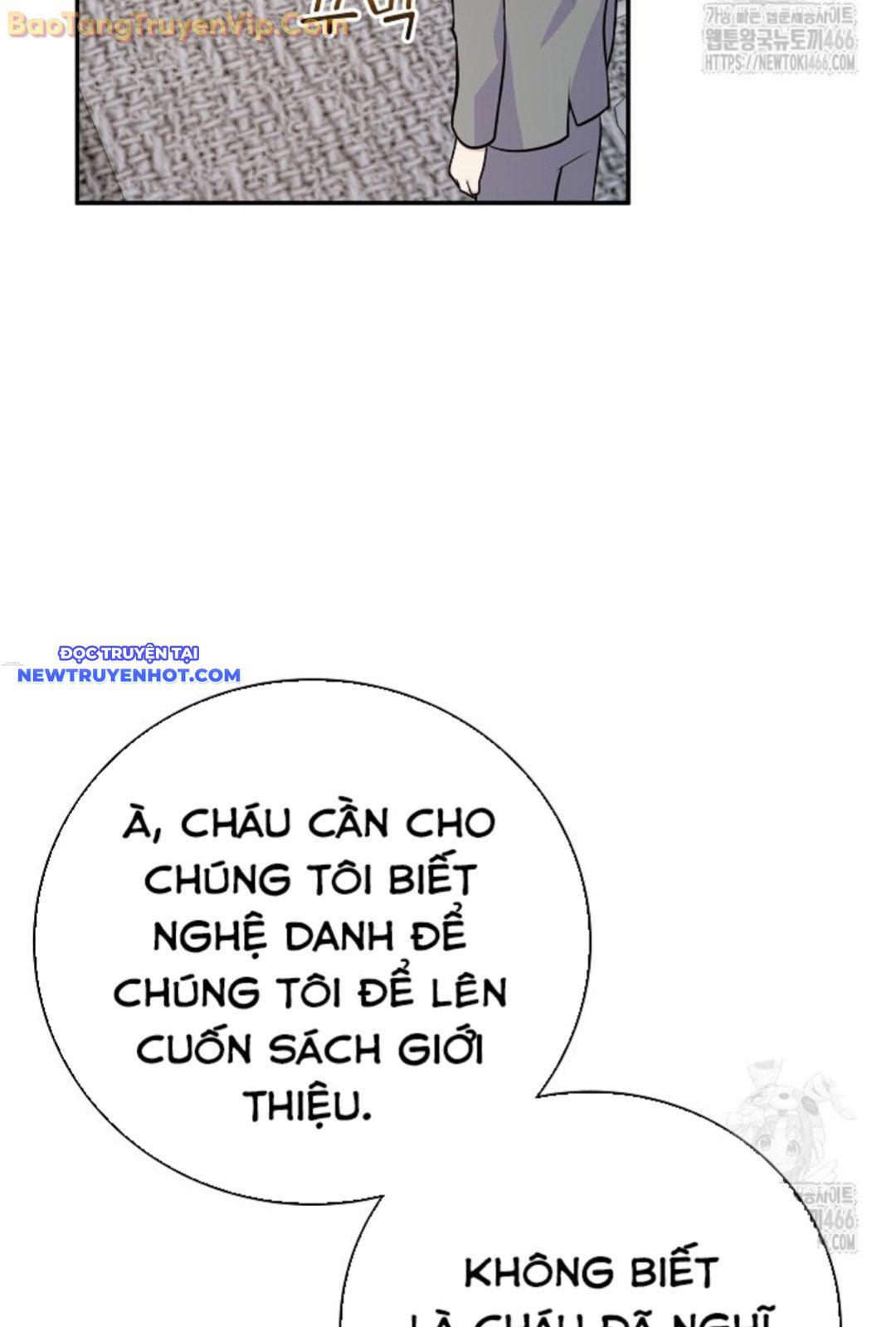 Làm Siêu Sao Từ 0 Tuổi chapter 49 - Trang 31