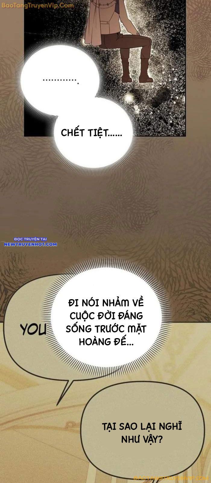 Thuần Thú Sư Thiên Tài chapter 38 - Trang 35