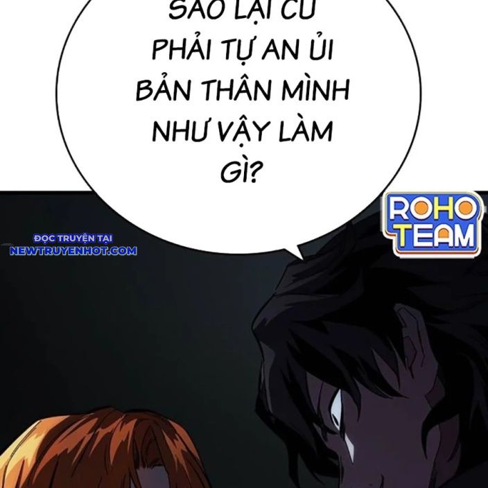 Đại Tướng Chiến chapter 24 - Trang 67