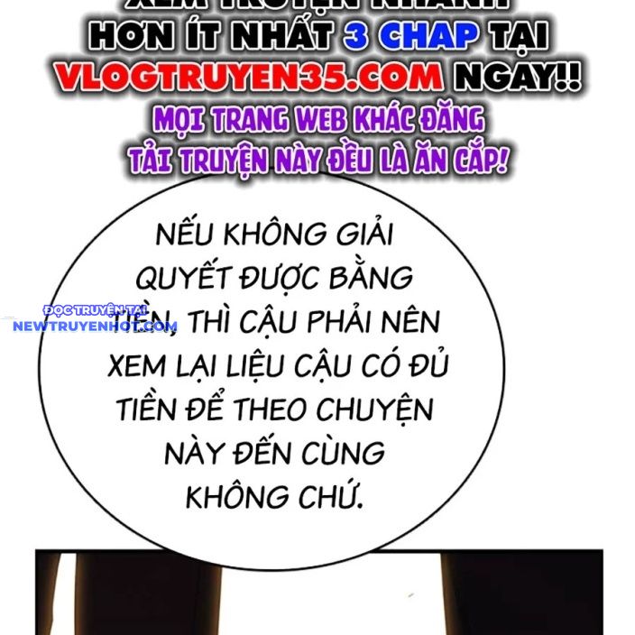 Đại Tướng Chiến chapter 24 - Trang 64