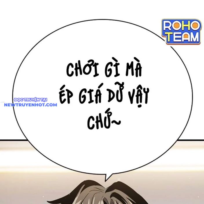 Đại Tướng Chiến chapter 24 - Trang 42