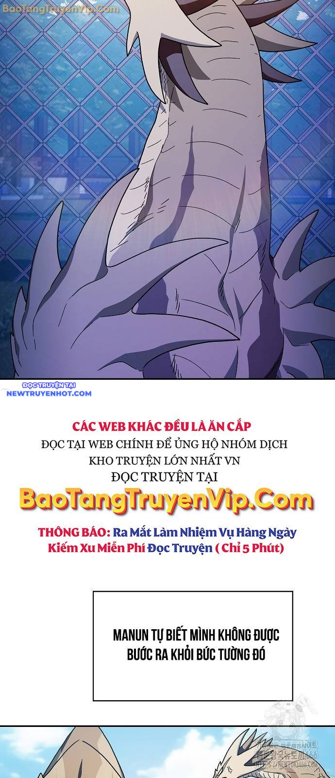 Nền Văn Minh Nebula chapter 70 - Trang 7