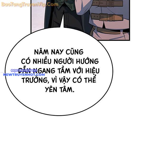 Giáo Sư Gián Điệp chapter 99 - Trang 75