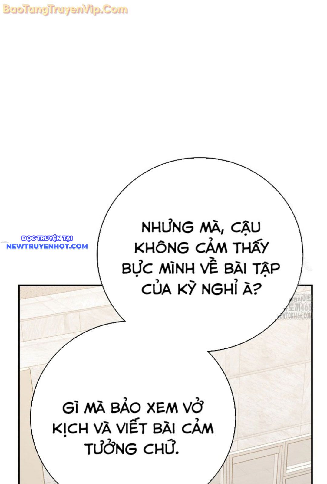 Làm Siêu Sao Từ 0 Tuổi chapter 49 - Trang 80