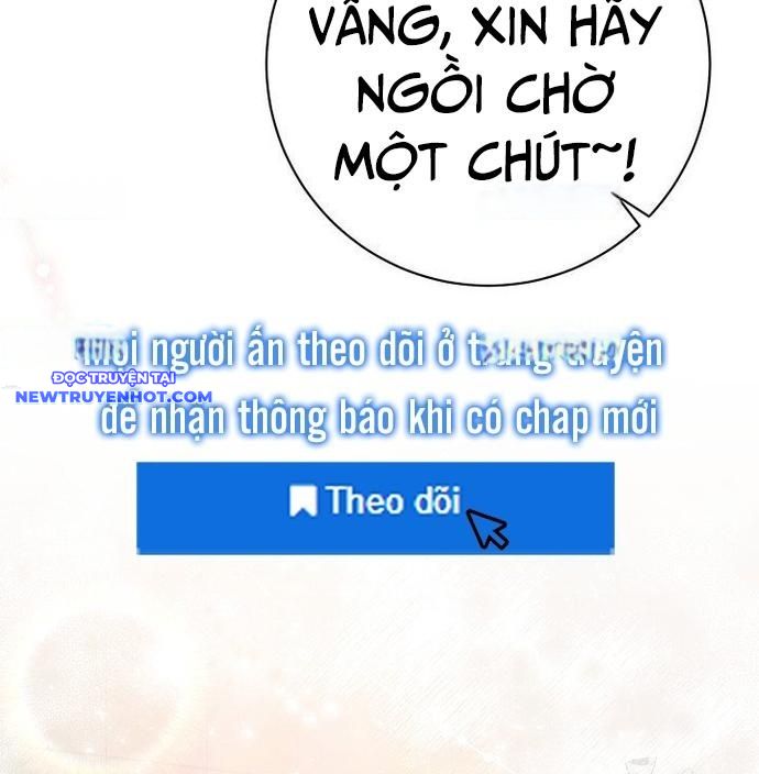 Nhà Vật Lý Trị Liệu Thần Kỳ chapter 79 - Trang 80