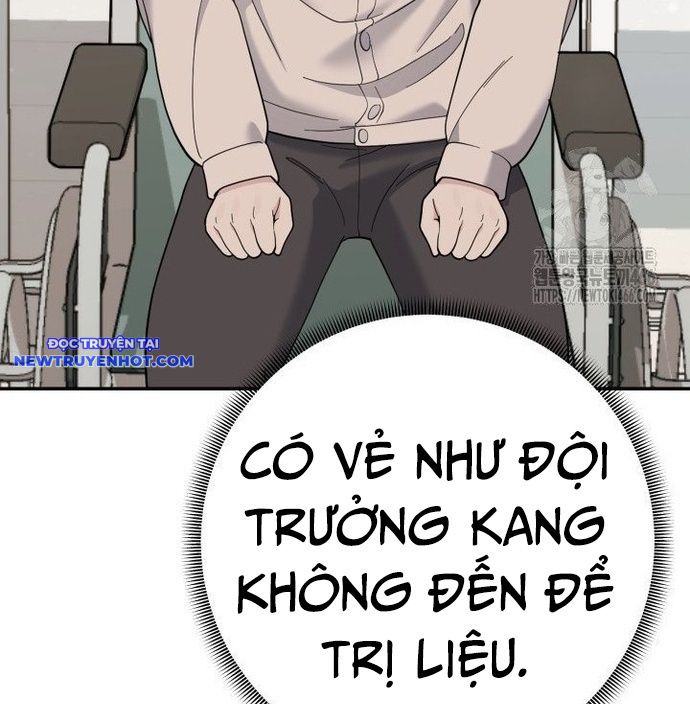 Nhà Vật Lý Trị Liệu Thần Kỳ chapter 79 - Trang 122