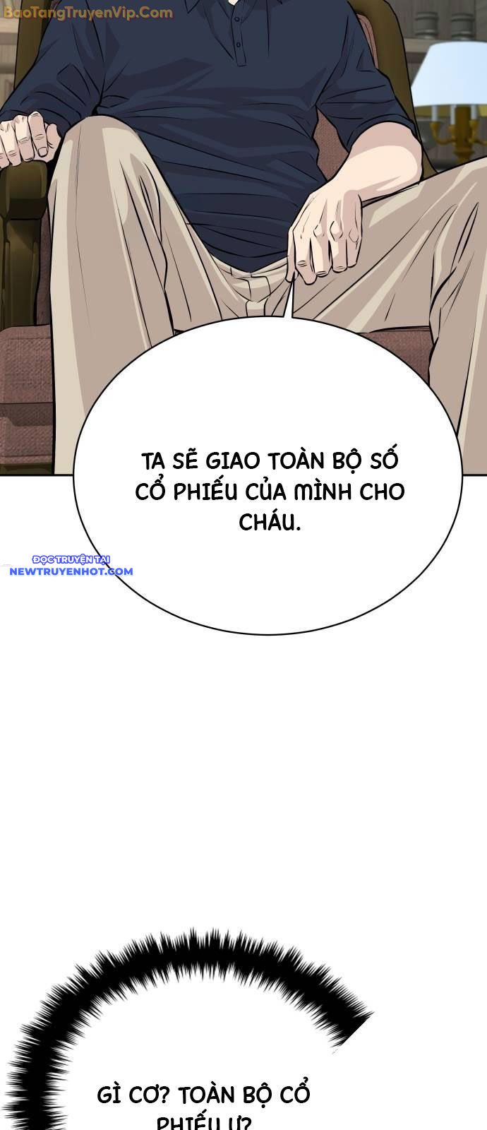 Cháu Trai Thiên Tài Của Vua Cho Vay Nặng Lãi chapter 33 - Trang 90