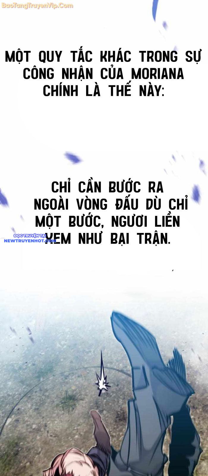 Mỗi Lính Đánh Thuê Trở Về Đều Có Một Kế Hoạch chapter 19 - Trang 78