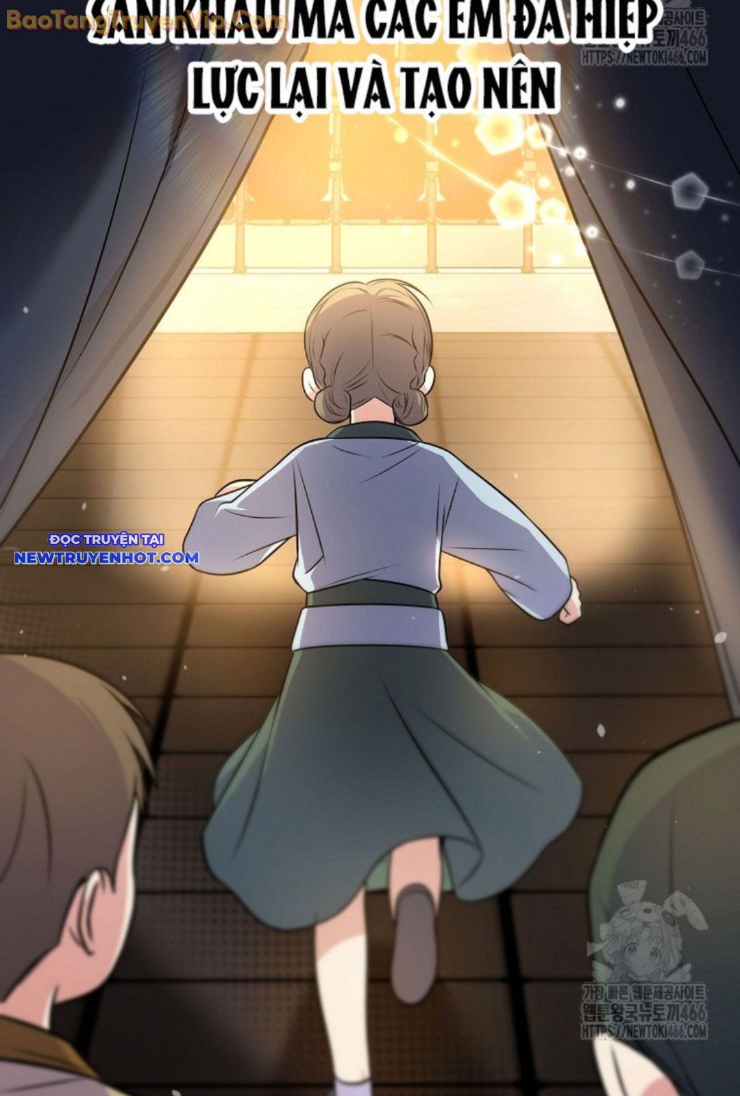 Làm Siêu Sao Từ 0 Tuổi chapter 49 - Trang 111