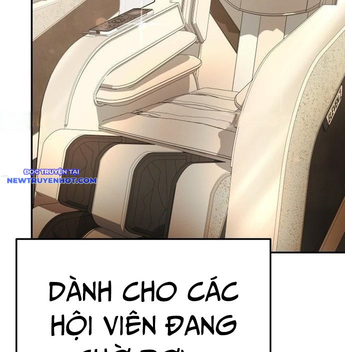 Nhà Vật Lý Trị Liệu Thần Kỳ chapter 79 - Trang 16