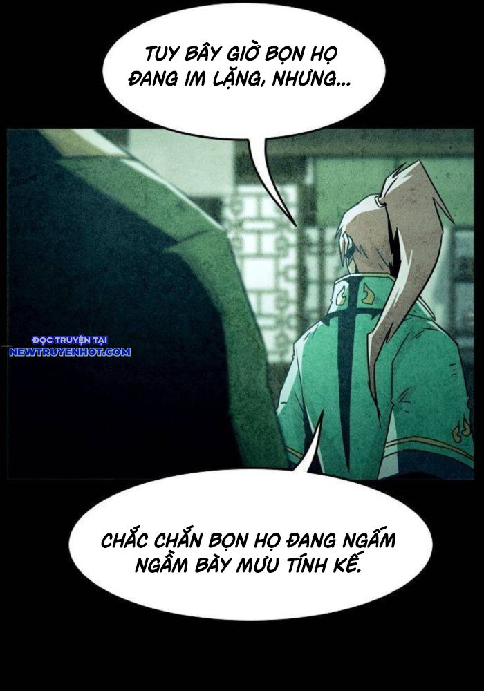 Tiểu Gia Chủ Của Tứ Xuyên Đường Gia Trở Thành Kiếm Thần chapter 52 - Trang 73