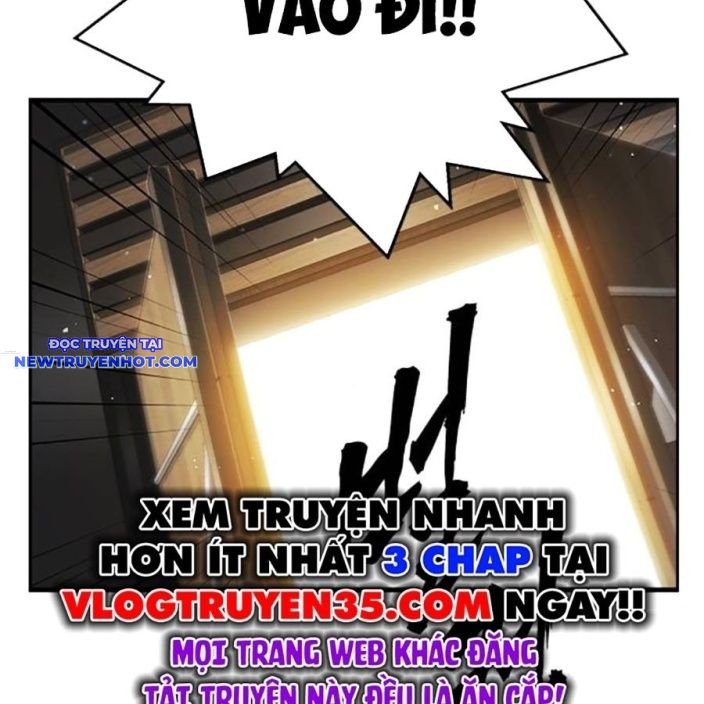 Đại Tướng Chiến chapter 24 - Trang 78