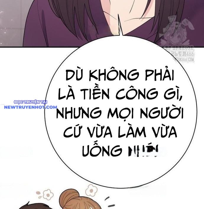 Nhà Vật Lý Trị Liệu Thần Kỳ chapter 79 - Trang 98