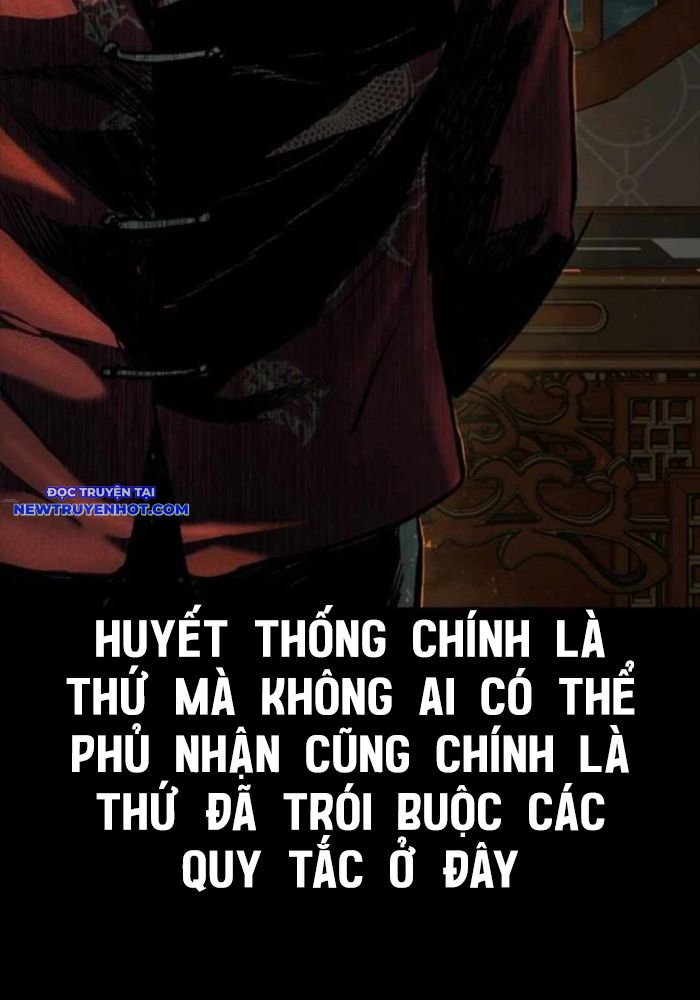 Cửu Long Saroka chapter 15 - Trang 55