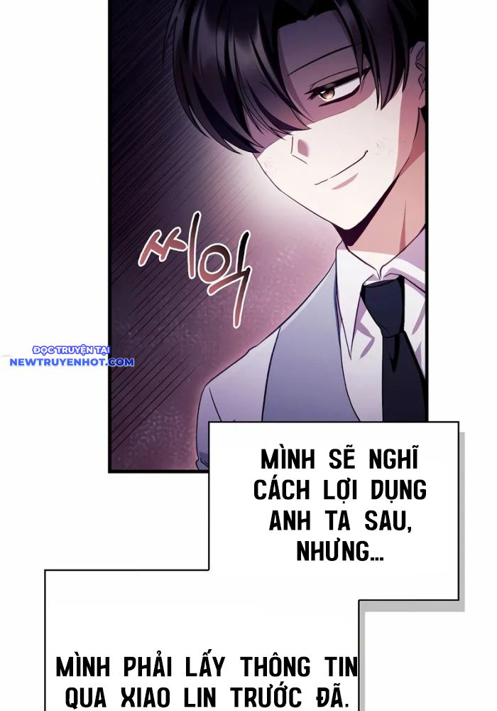 Kí Sự Hồi Quy chapter 122 - Trang 60