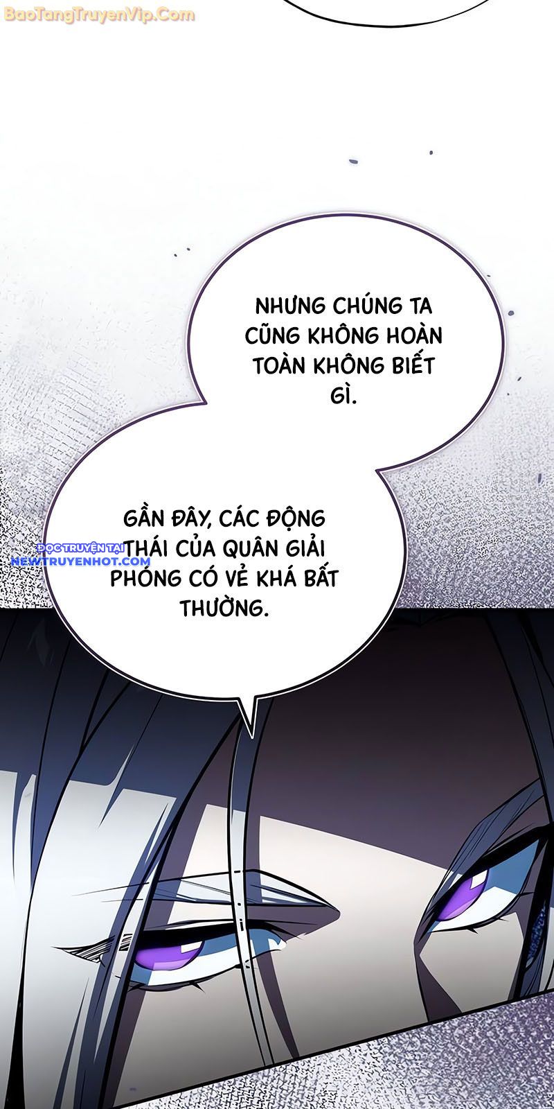 Giáo Sư Gián Điệp chapter 98 - Trang 88