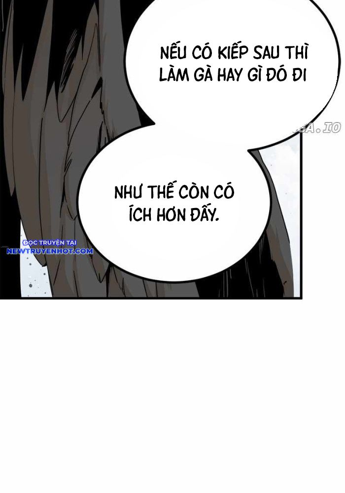 Kẻ Giết Anh Hùng chapter 184 - Trang 87