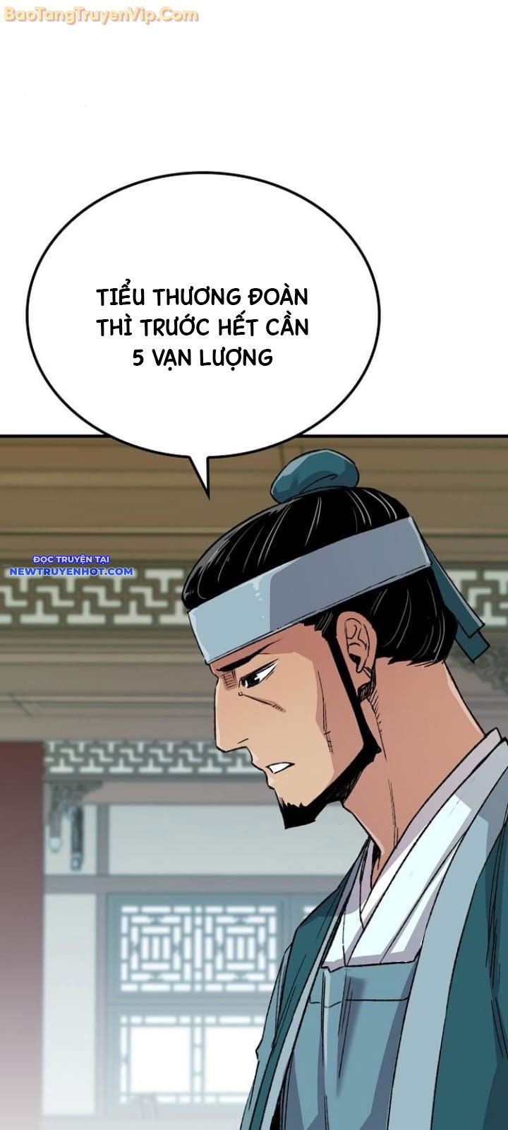 Thiên Ma Quy Hoàn chapter 49 - Trang 62