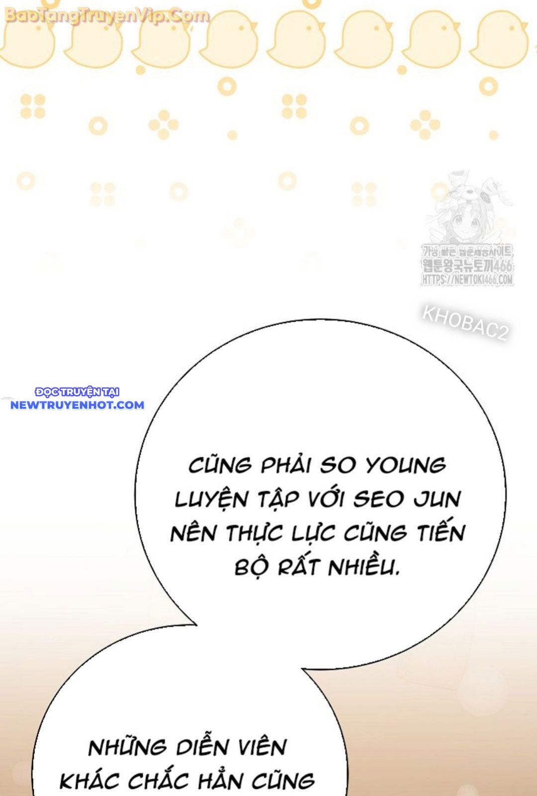 Làm Siêu Sao Từ 0 Tuổi chapter 49 - Trang 59