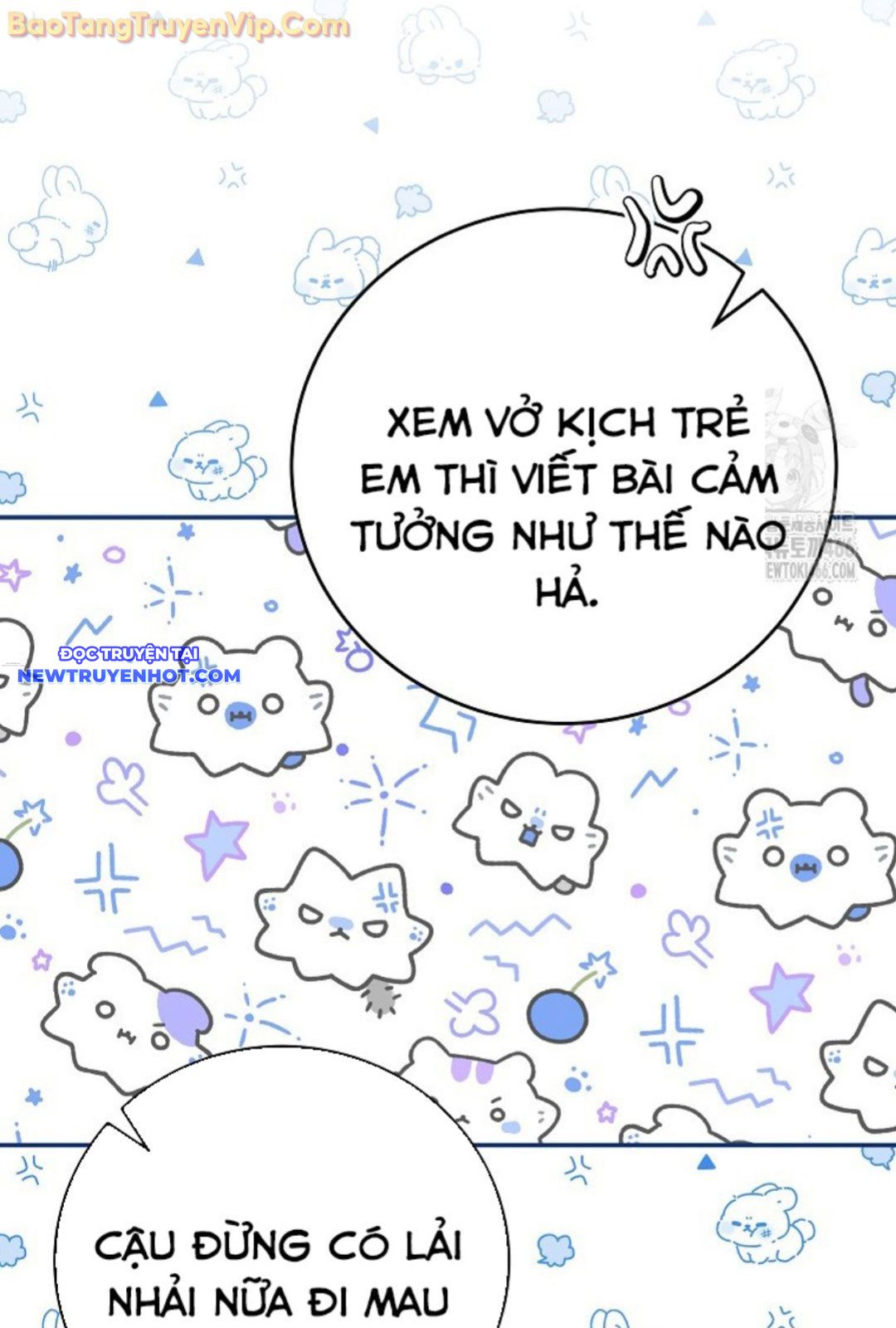 Làm Siêu Sao Từ 0 Tuổi chapter 49 - Trang 82