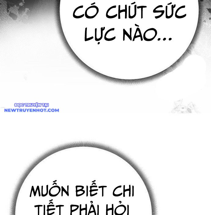 Nhà Vật Lý Trị Liệu Thần Kỳ chapter 79 - Trang 134