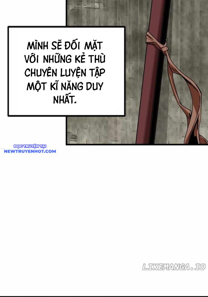 Kẻ Giết Anh Hùng chapter 184 - Trang 27