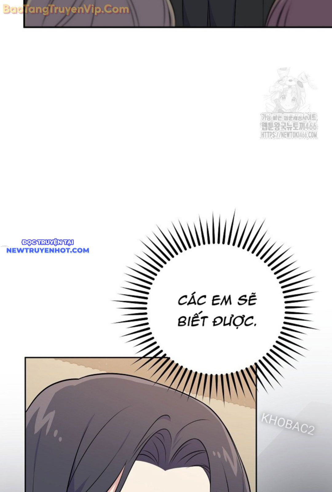 Làm Siêu Sao Từ 0 Tuổi chapter 49 - Trang 109