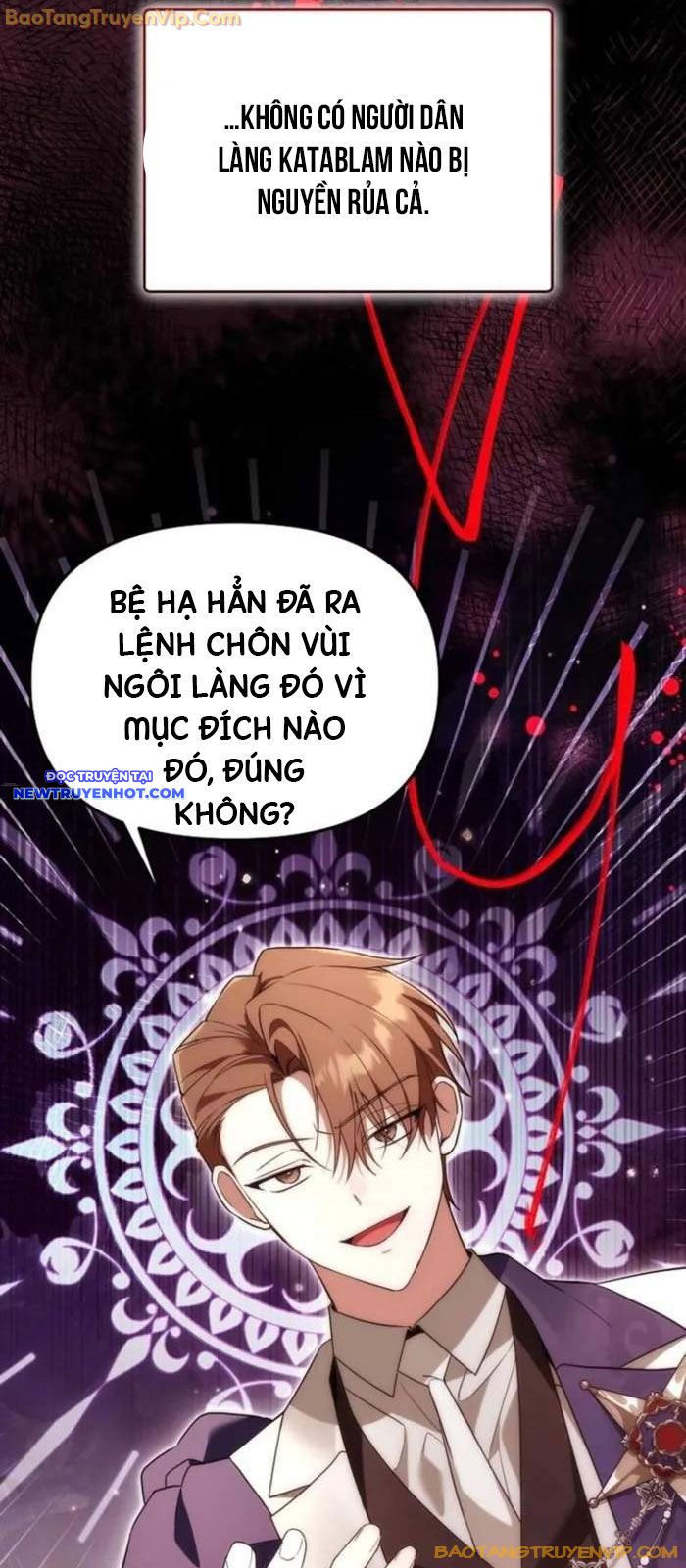 Thuần Thú Sư Thiên Tài chapter 38 - Trang 55