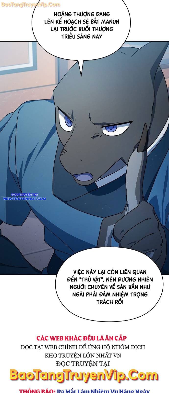 Nền Văn Minh Nebula chapter 70 - Trang 25