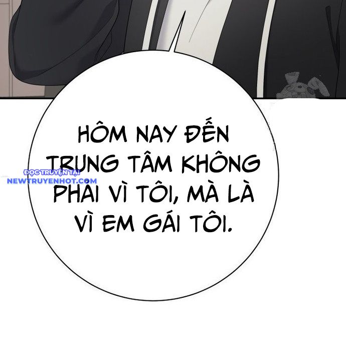 Nhà Vật Lý Trị Liệu Thần Kỳ chapter 79 - Trang 125