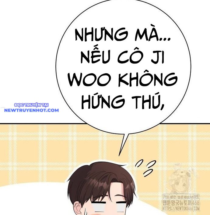 Nhà Vật Lý Trị Liệu Thần Kỳ chapter 79 - Trang 35