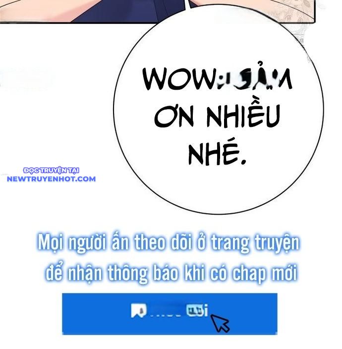 Nhà Vật Lý Trị Liệu Thần Kỳ chapter 79 - Trang 93