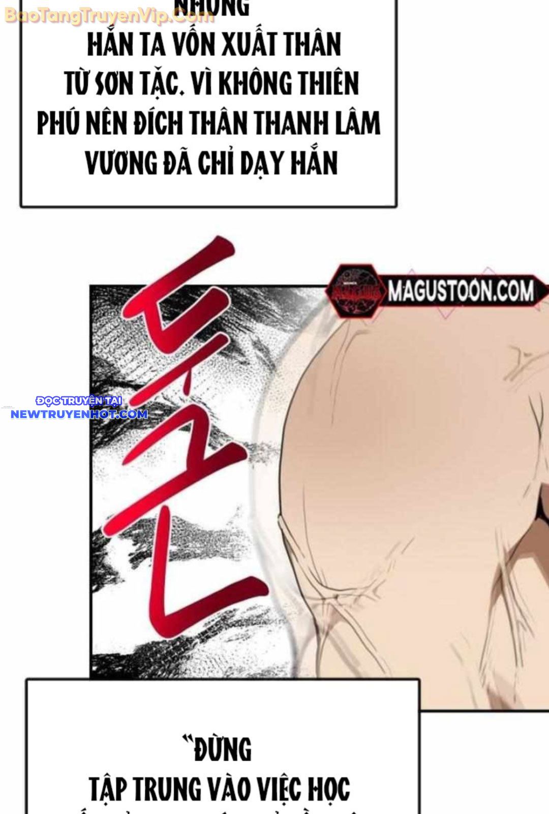 Ta Đây Vô Địch Bất Bại chapter 10 - Trang 79