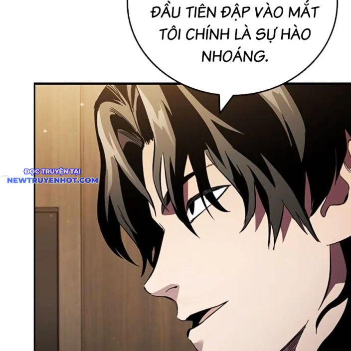 Đại Tướng Chiến chapter 24 - Trang 31