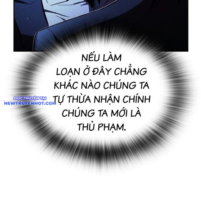 Đại Tướng Chiến chapter 24 - Trang 161