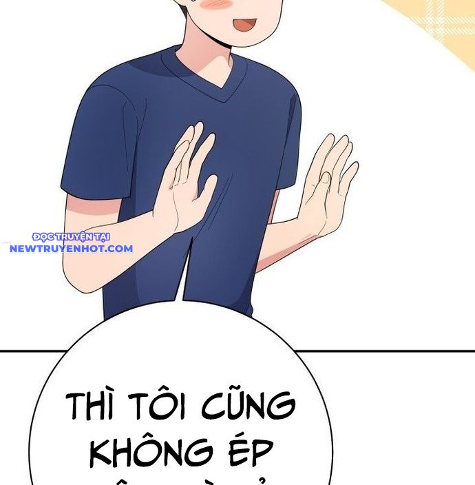 Nhà Vật Lý Trị Liệu Thần Kỳ chapter 79 - Trang 36