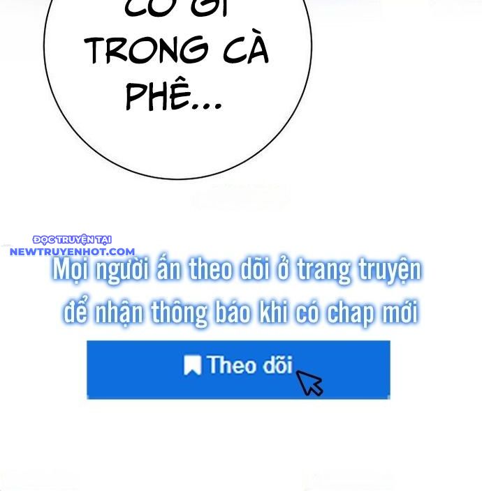 Nhà Vật Lý Trị Liệu Thần Kỳ chapter 79 - Trang 102