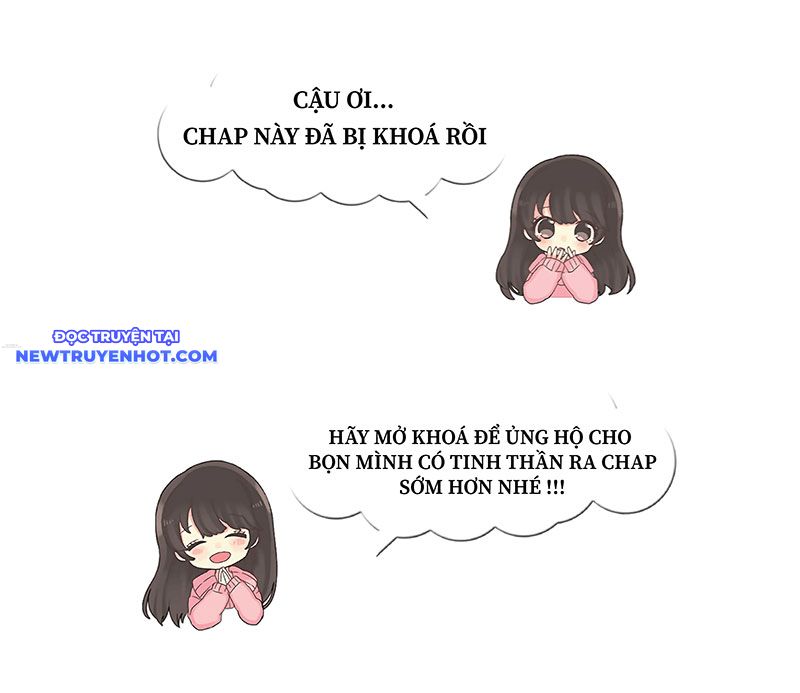 Giáo Sư Gián Điệp chapter 99 - Trang 92