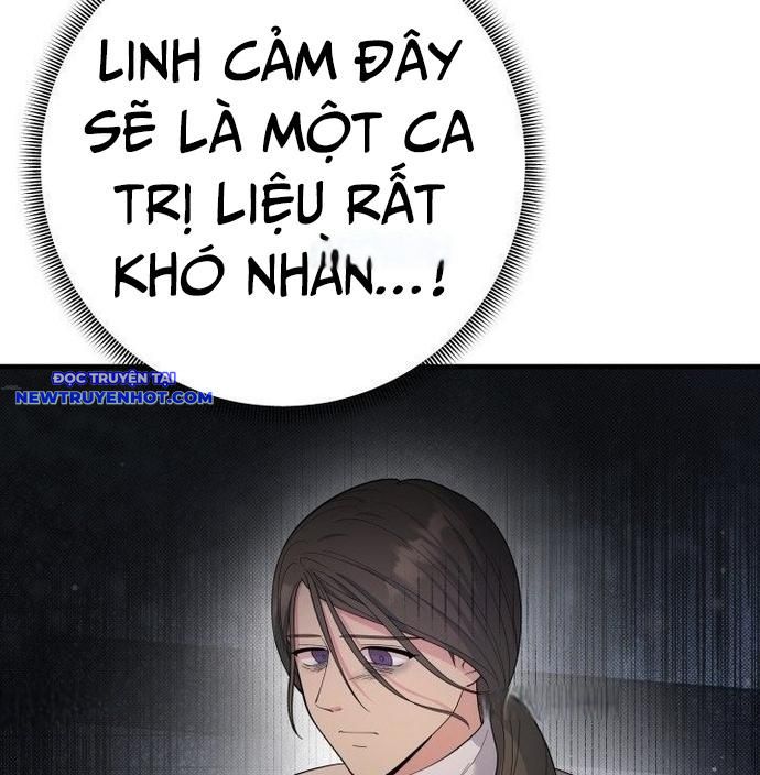 Nhà Vật Lý Trị Liệu Thần Kỳ chapter 79 - Trang 166