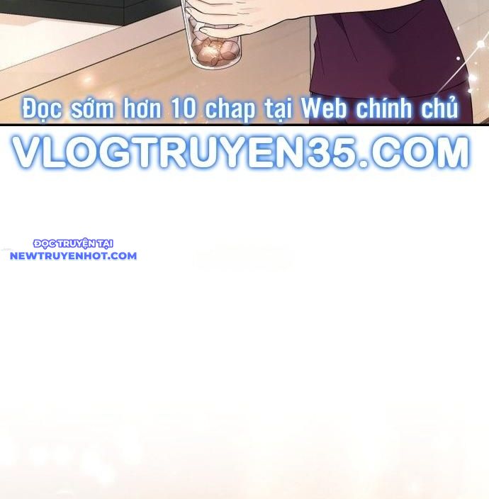 Nhà Vật Lý Trị Liệu Thần Kỳ chapter 79 - Trang 82