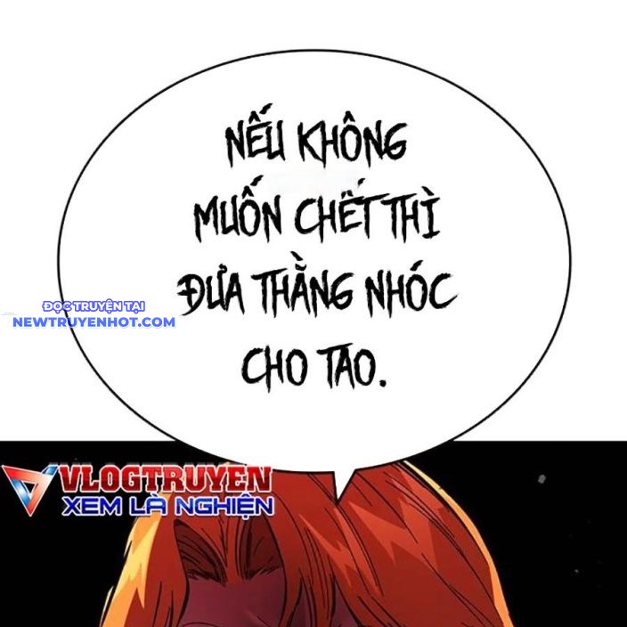 Đại Tướng Chiến chapter 24 - Trang 89