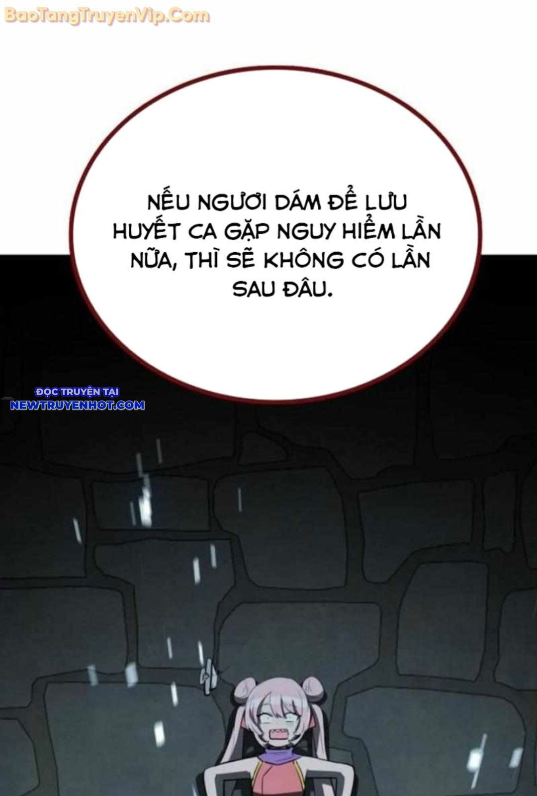 Ta Đây Vô Địch Bất Bại chapter 10 - Trang 28