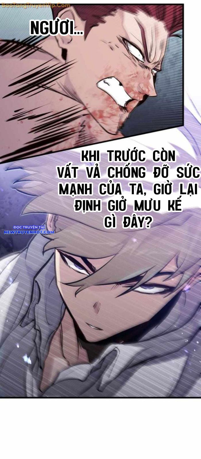 Mỗi Lính Đánh Thuê Trở Về Đều Có Một Kế Hoạch chapter 19 - Trang 67