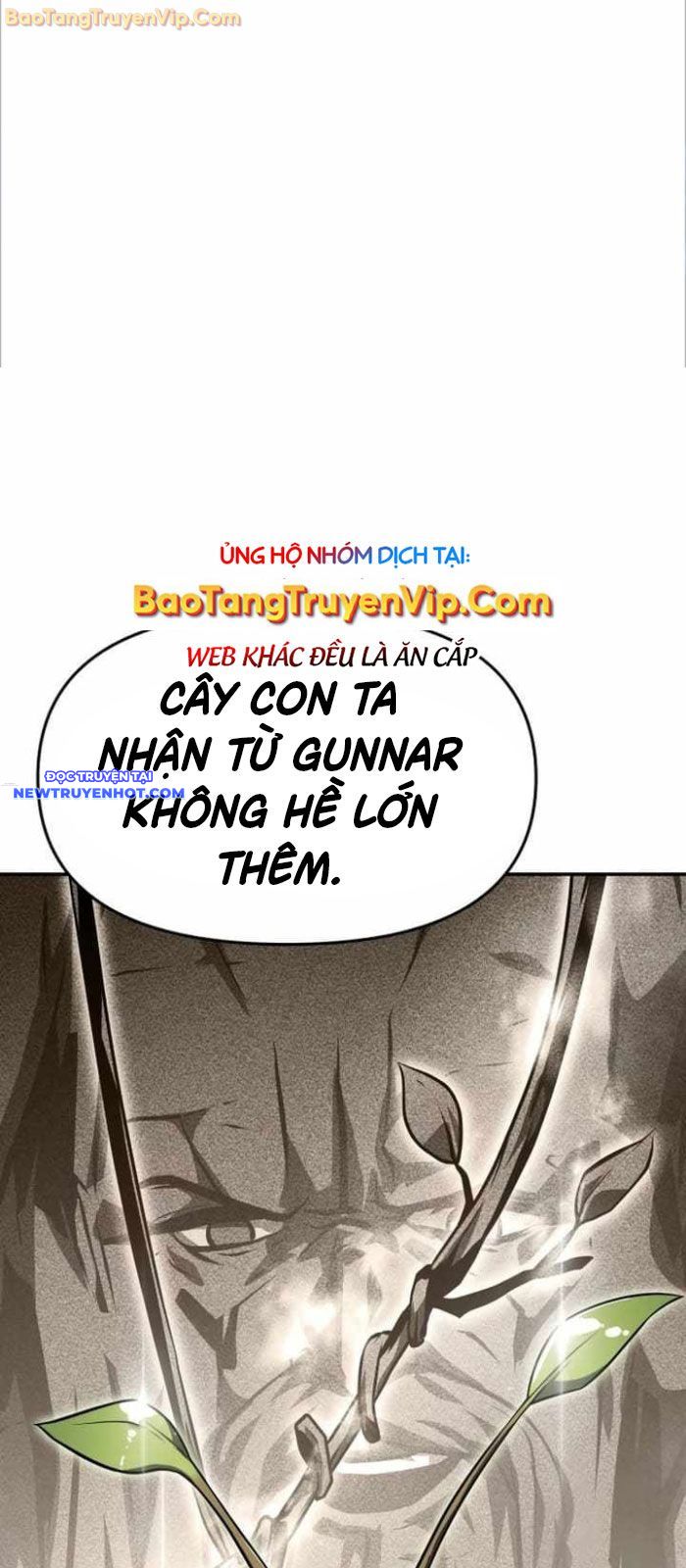 Vua Hiệp Sĩ Đã Trở Lại Với Một Vị Thần chapter 93 - Trang 5