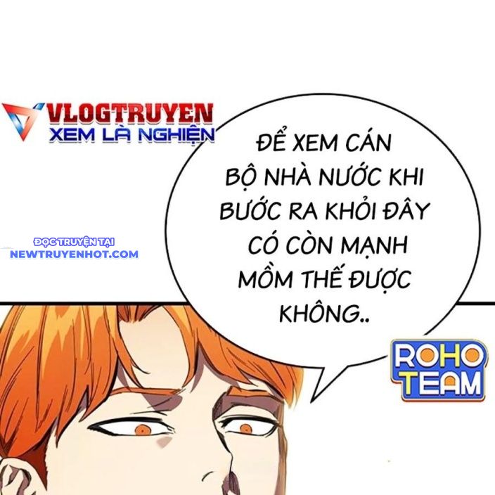 Đại Tướng Chiến chapter 24 - Trang 95